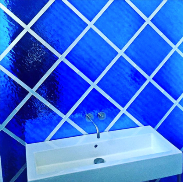 Bathroom Projects bathroom