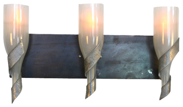 elegance sophistication vanity light rustic bathroom vanity lighting - Rustic Bathroom Vanity Lights elegance sophistication vanity light rustic bathroom vanity lighting - Rustic Bathroom Vanity Lights