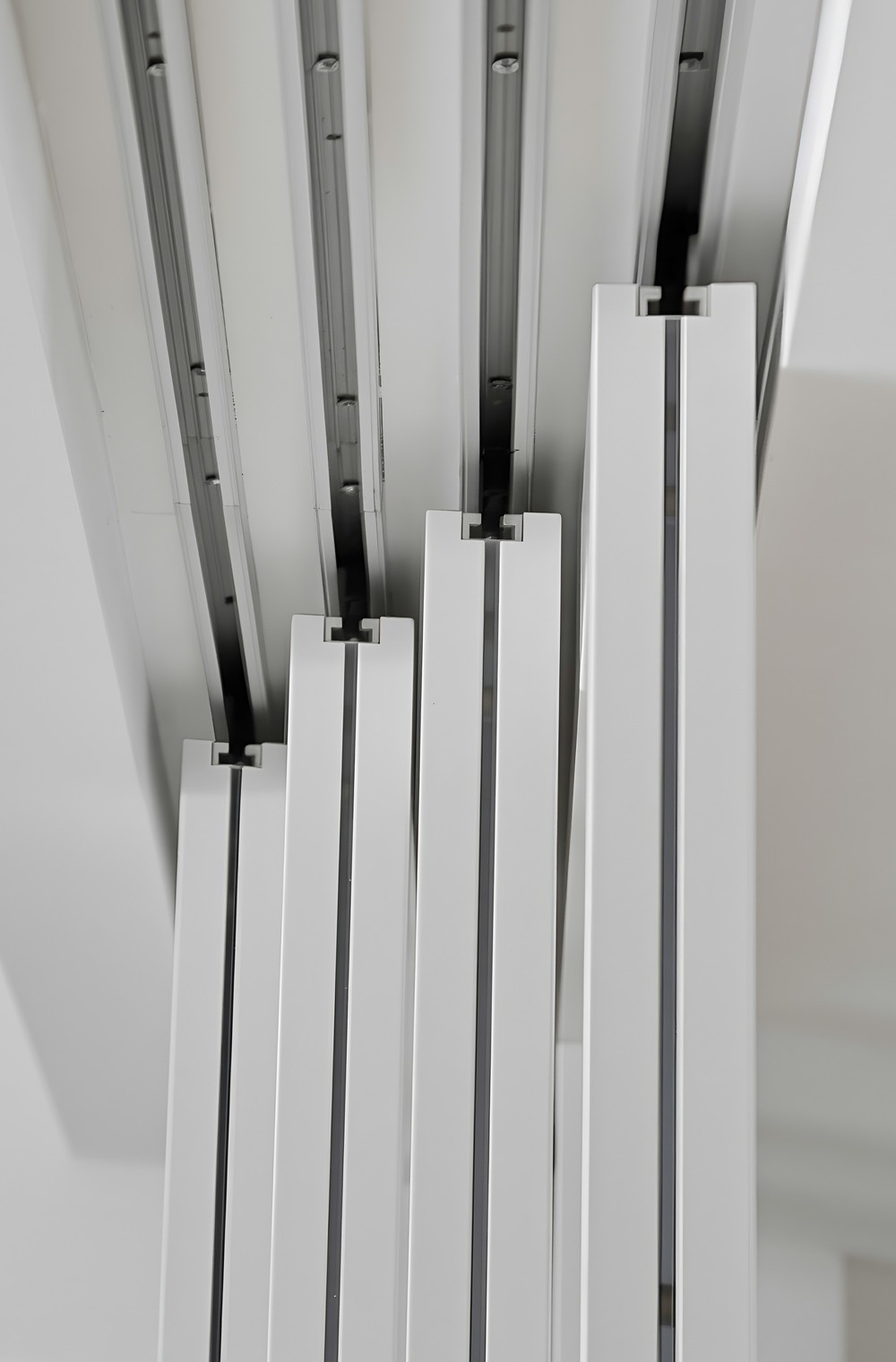 La Jolla_Whole House Remodel