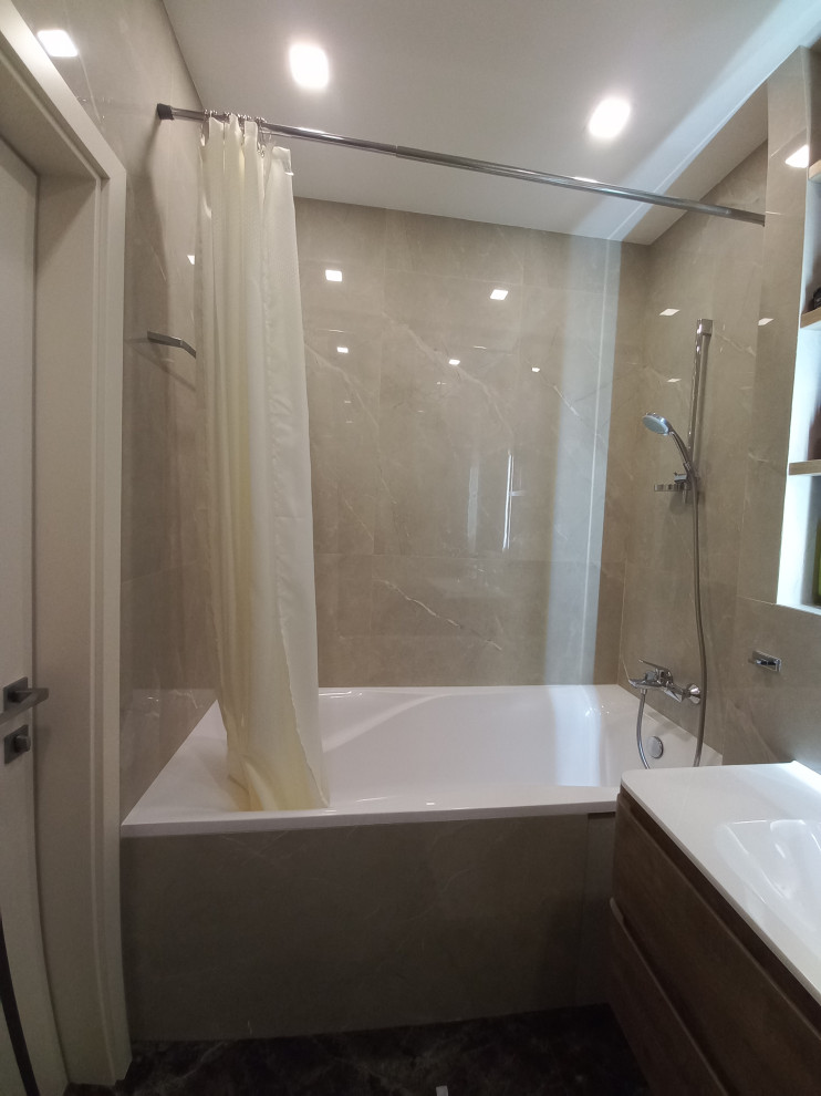 Королев 96 кв.м.-реализация