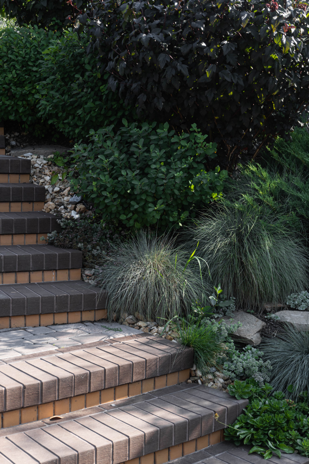 Отражение души