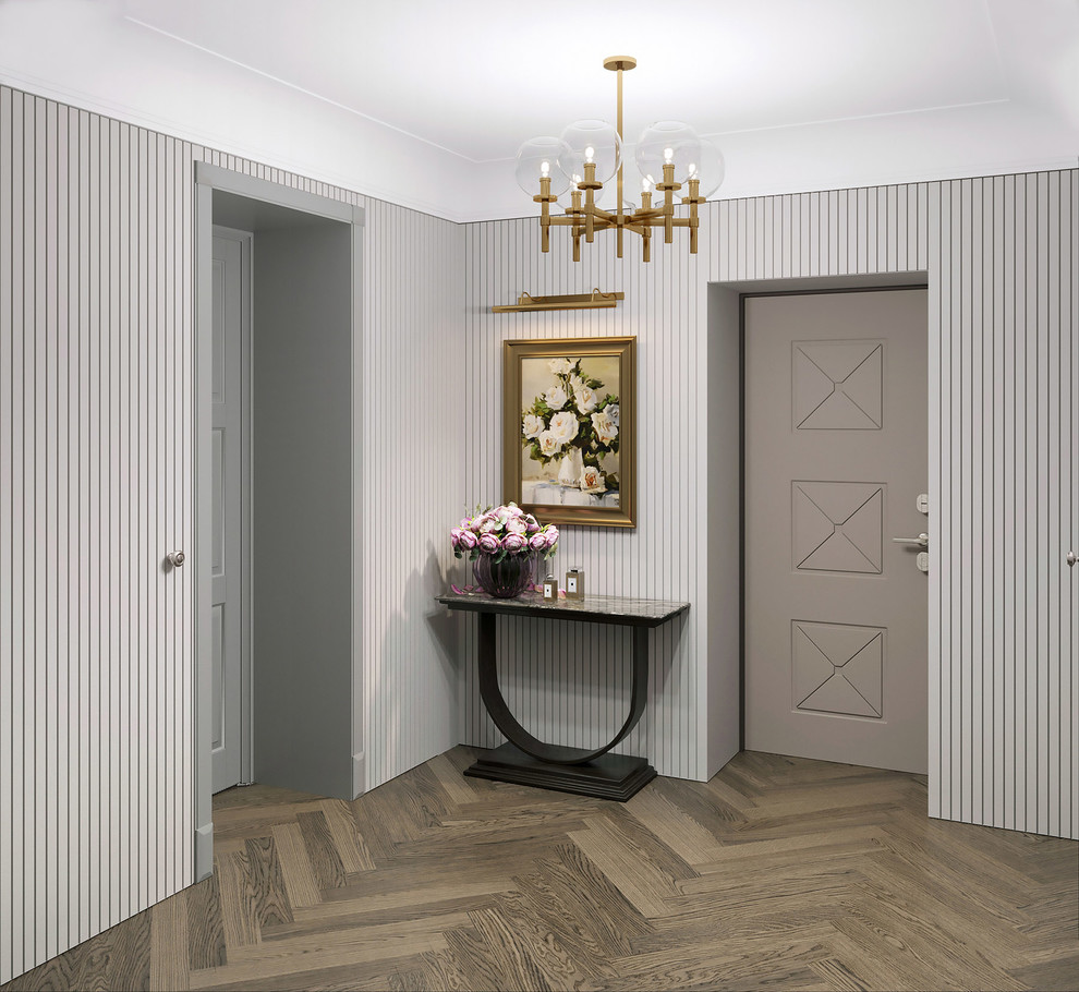 УМИРОТВОРЕНИЕ