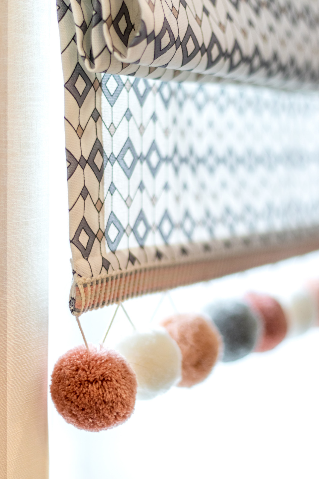 Скандинасвкий стиль в Кронштадте