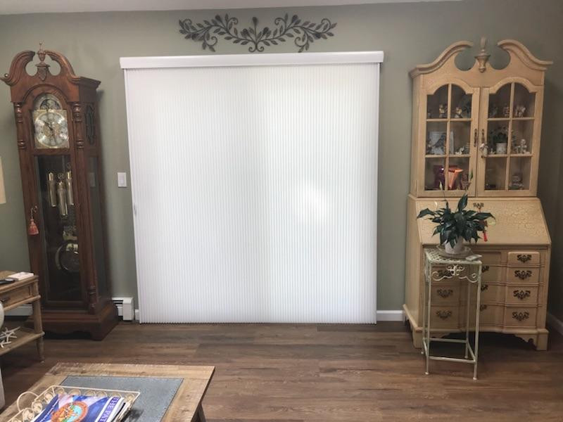 2024 Timm's Window Fashions Projects