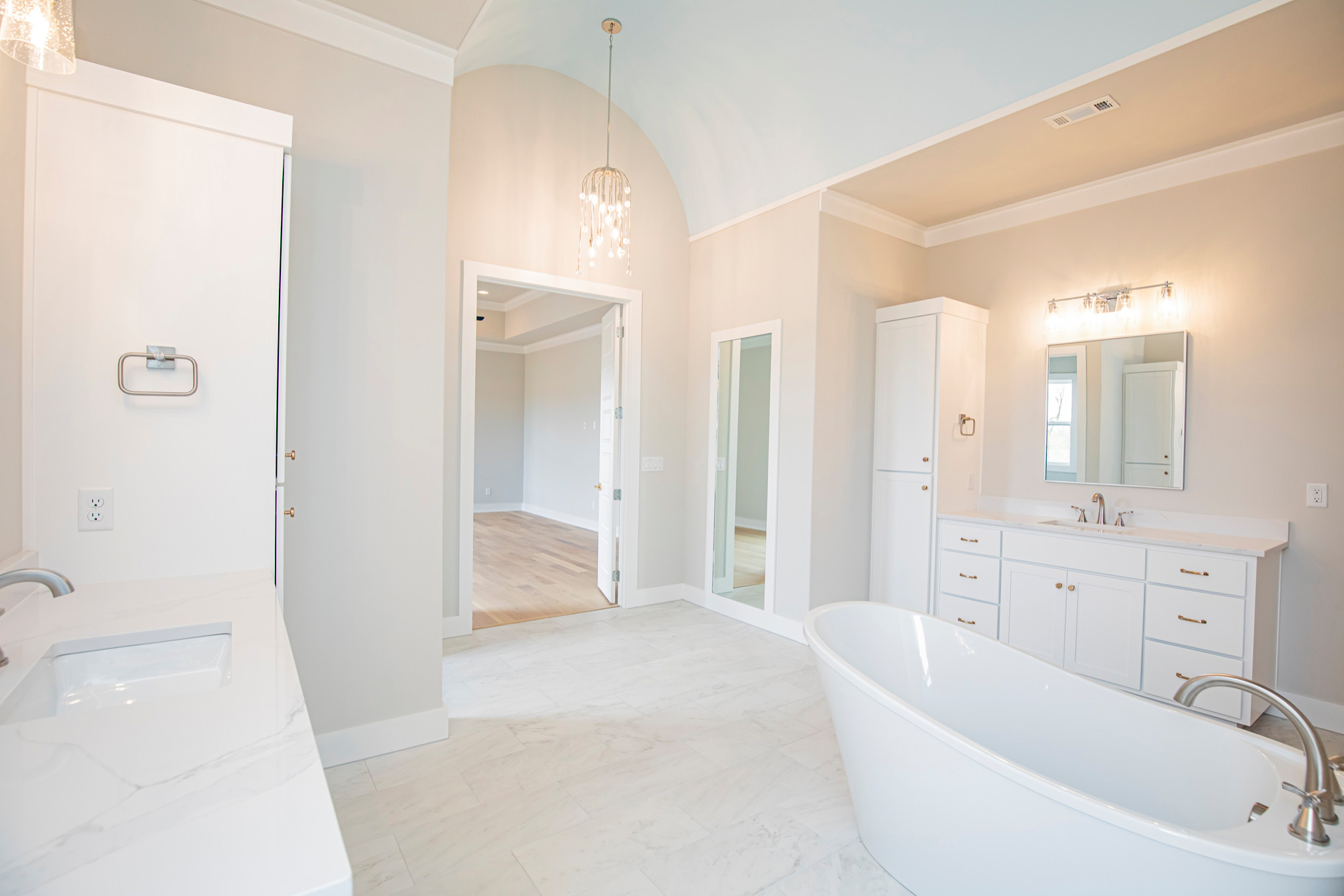 4402 S Exeter Drive _ Shadow Valley