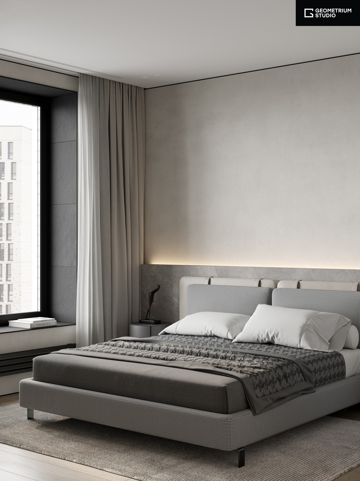 ДП ЗИЛ Арт 82 м2