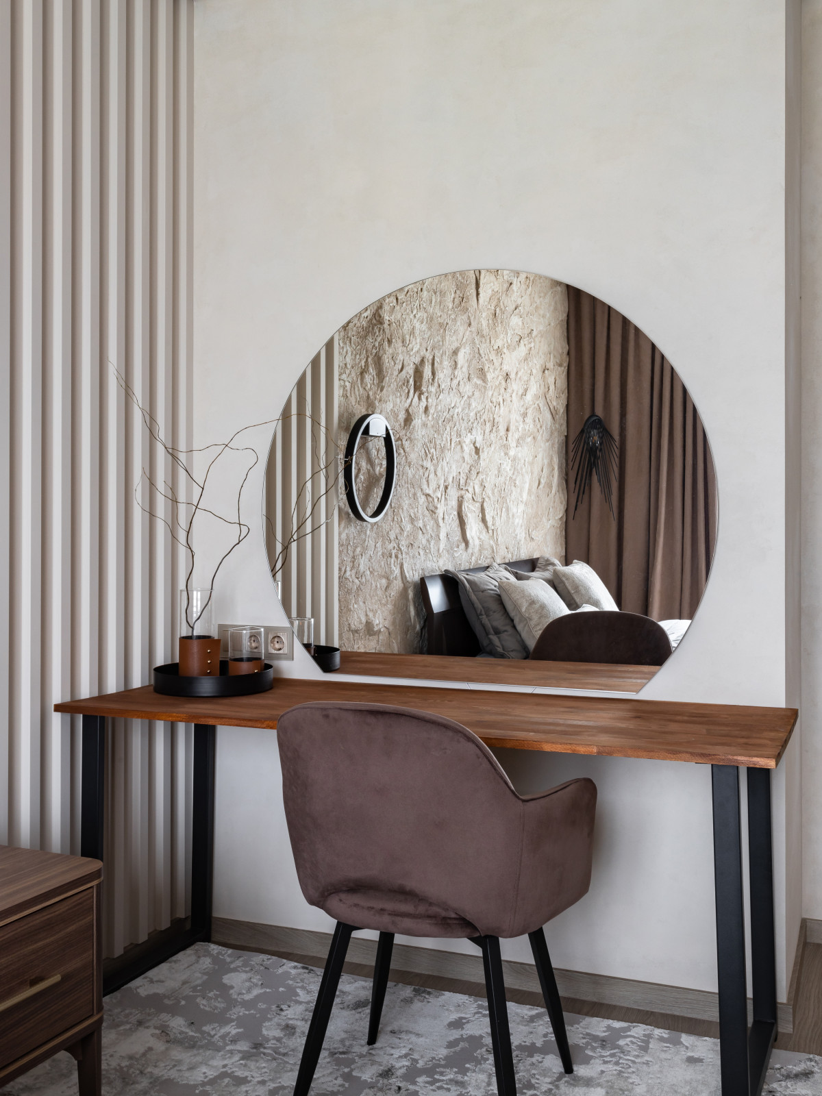 Фото_Песчаные часы