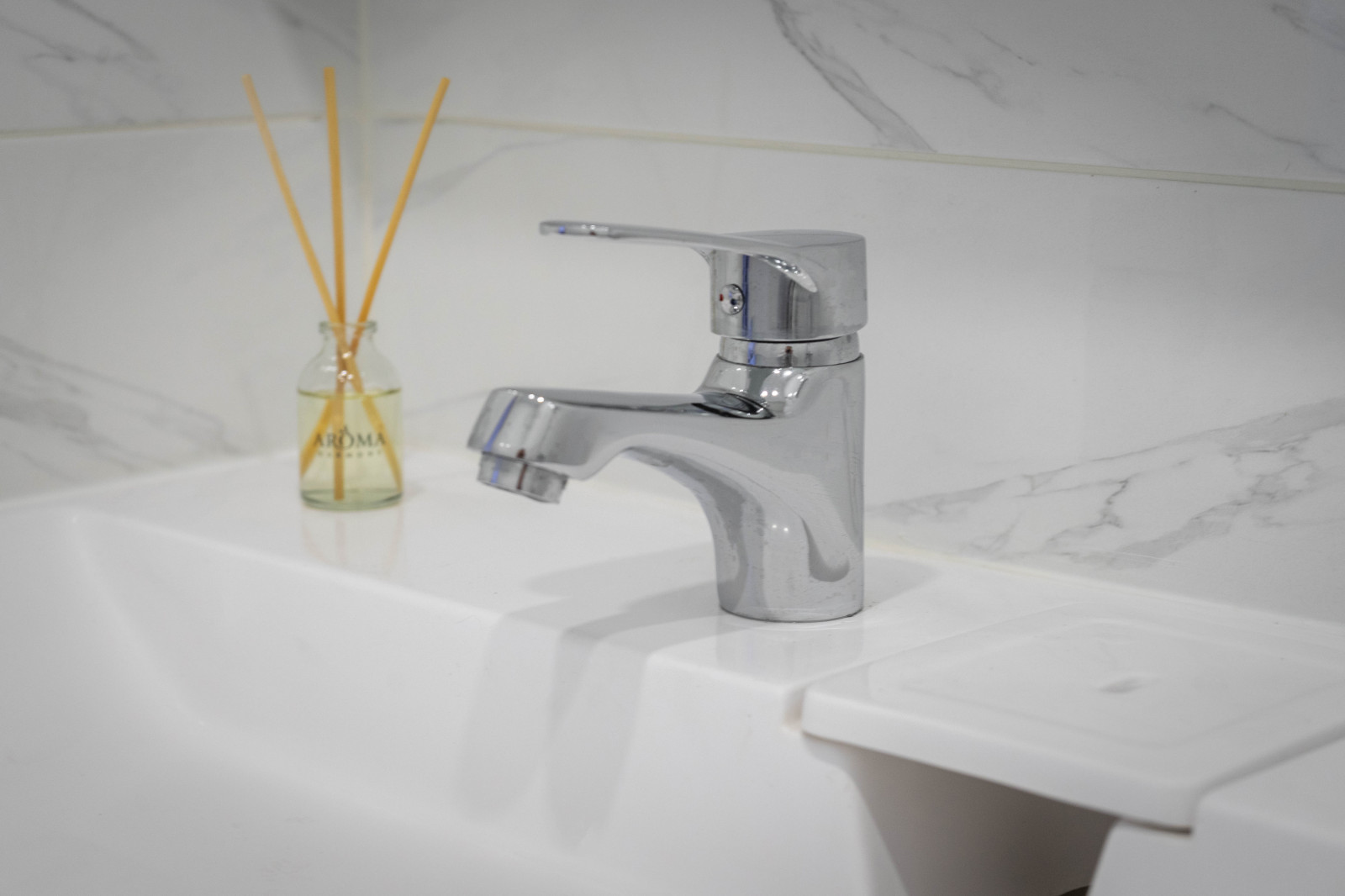 Мини апартаменты в Сочи