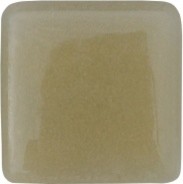 Crush Recycled Glass Tile (formerly Sandhill Glass Tile)