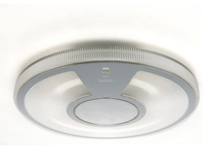 Lightdisc 40 indoor/outdoor light