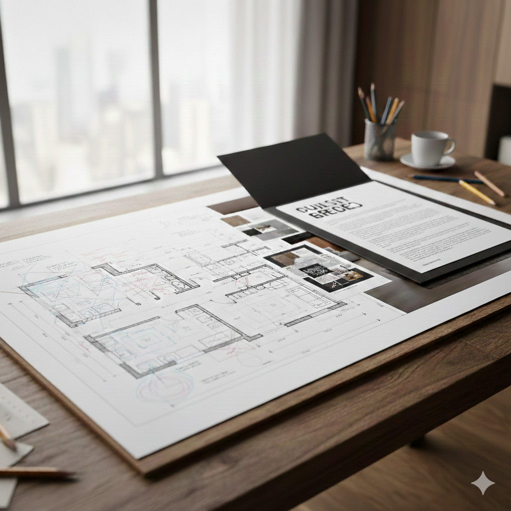 etapes-mission-complete-etude-chantier-conception