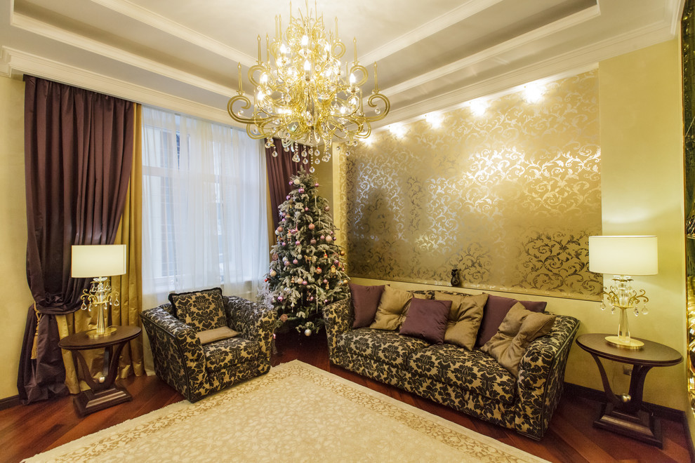 СМЕЛОЕ РЕШЕНИЕ оптимистов