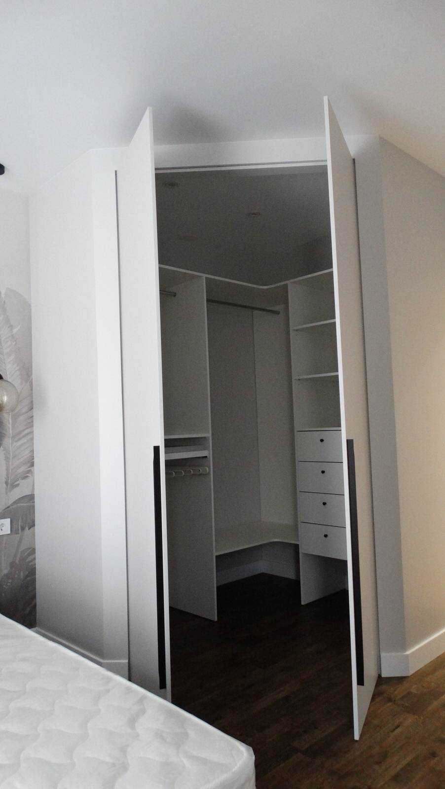 Квартира на фрунзенской Санкт Петербург