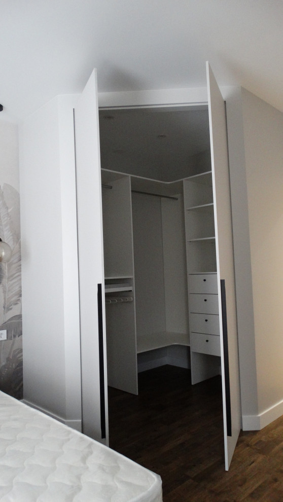 Квартира на фрунзенской Санкт Петербург