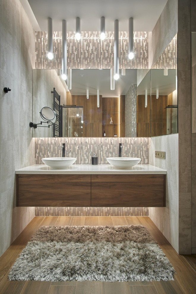 Квартира в Барнауле