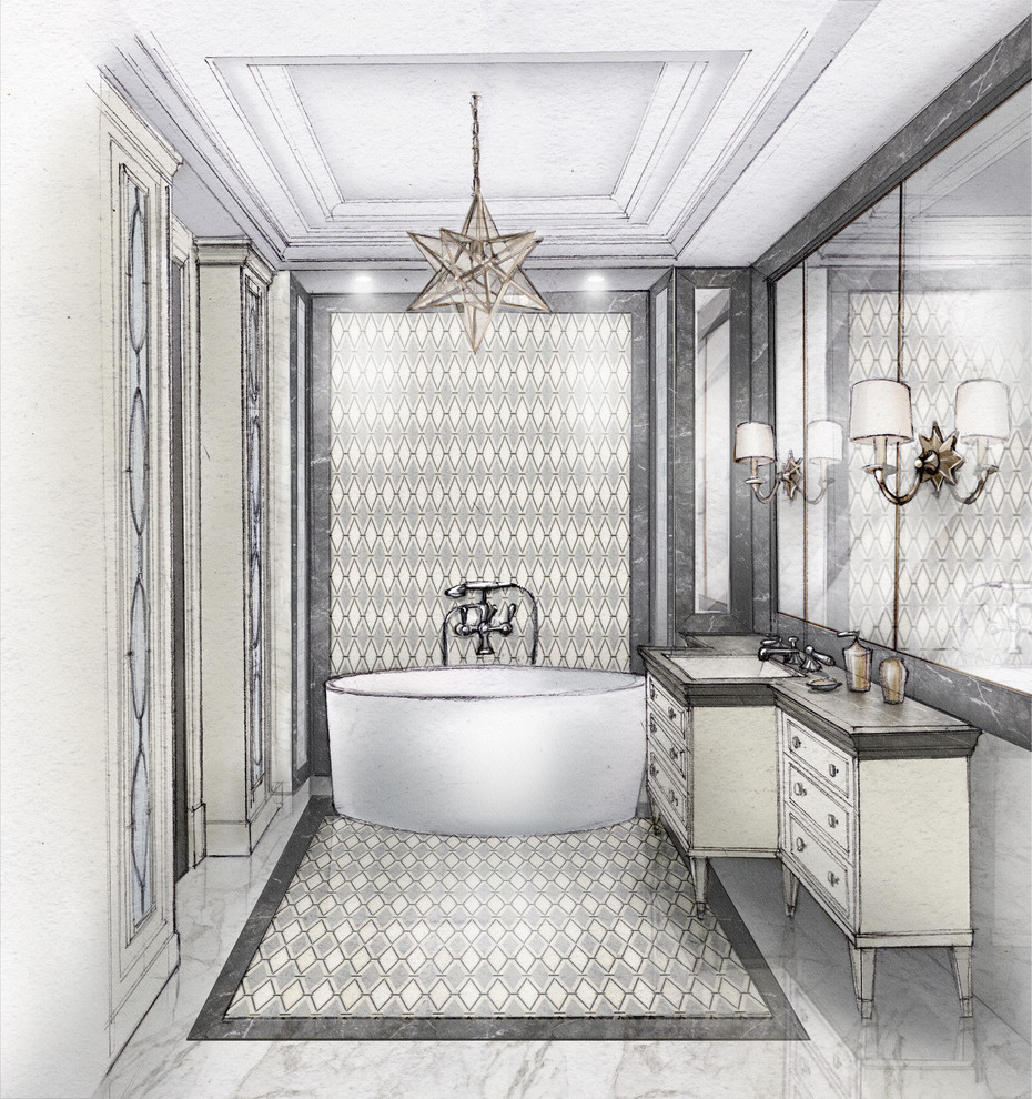 Иллюстрации к проекту Полины Пидцан