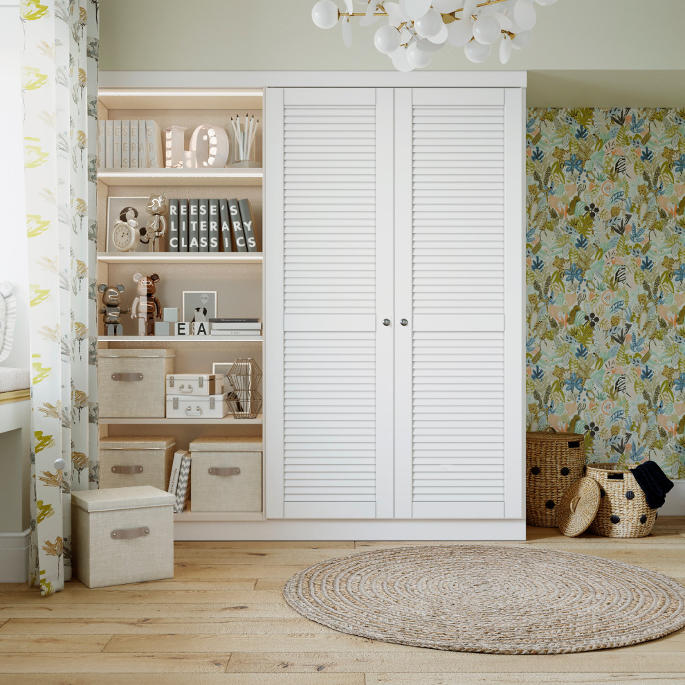 Набережная Шевченко