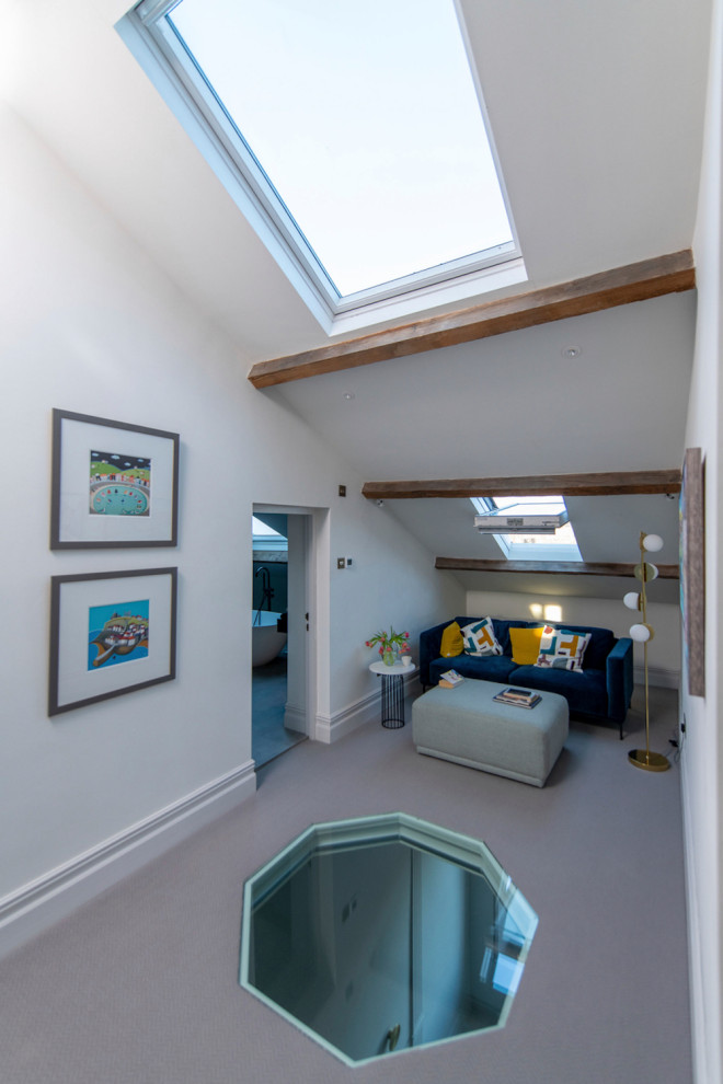 Picture of These Affordable Spring Decorating Ideas Instantly Lift Every Room and ...