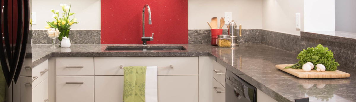 In Home Kitchen Bath Boutique Toronto On Ca M6r 2m8 Start In Home Kitchen Bath Boutique Toronto On Ca M6r 2m8 Start Your Project