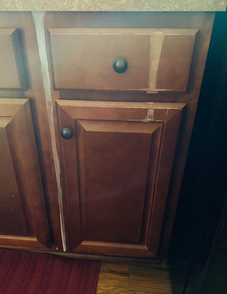 Spilled Paint Thinner On Hardwood Floor Floor Roma