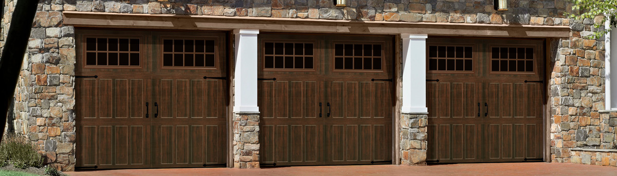 All Ohio Garage Doors Columbus Oh Us 43221