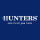 Hunters Estate & Letting Agents Downend