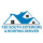 730 South Exteriors & Roofing Denver