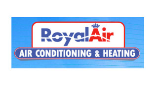 Royal Air Conditioning Heating Houston Tx Us 77429