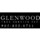 Glenwood Tree Service Inc