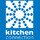 Kitchen Connection