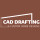 CAD Drafting & Custom Home Design
