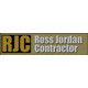 Ross Jordan Contractor