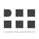 Studio PHH Architects