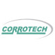 Arvind Corrotech Limited