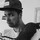 immanuel_debeer