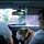 kelly_peterson4703186