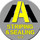 AAA Striping and Sealing