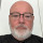Last commented by Serra Desgin Inc