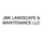 JMK Landscape & Maintenance, LLC