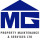 MG Property Maintenance & Services