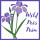 Wild Iris Trim