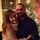 andrea_hester5552937