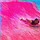 Last commented by Rehan S