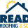Ready Roofing Richardson