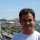 gaurav_telang