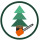 Peoria Tree Removal Co.