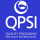 QPSI Quality Packaging Specialist International