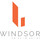 Windsor Construction Services