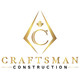 Craftsman Construction