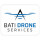 Bati drone services